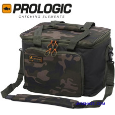 Термосумка Prologic Avenger Cool Bag Dark Kamo